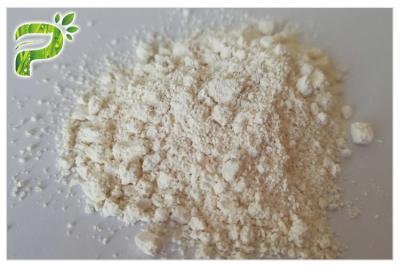 China CAS 73-31-4 HPLC Melatonin Powder Natural Dietary Supplements for sale