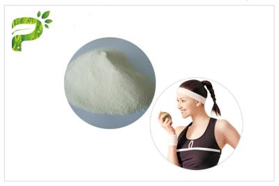 China Medium Chain Triglyceride Oil Oil Powder MCT Oil Arabic Gum Coated Coconut Oil Source for sale