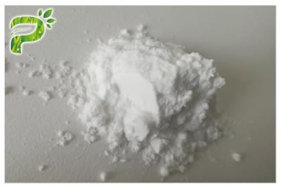 China Dietary Supplement CAS 73-31-4 Anti Aging Melatonin Powder for sale