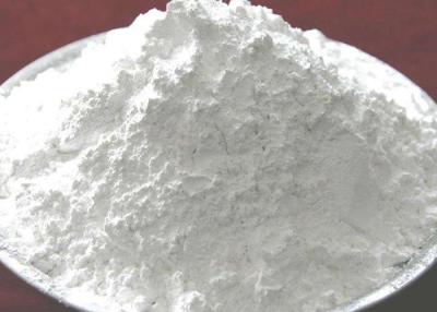 China GMP Aluminium Hydroxide Dried Gel Powder CAS 1330 44 5 for sale