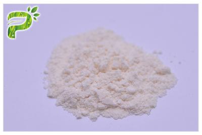 China Ferulic Acid Skin Care Ingredient Anti Aging Rice Bran Extract CAS 1135 24 6 for sale