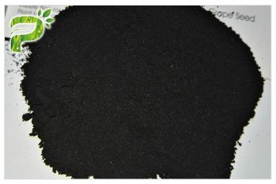 China Food Grade Activated Charcoal Powder Extracted from Coconut Shell for Body Purification for sale