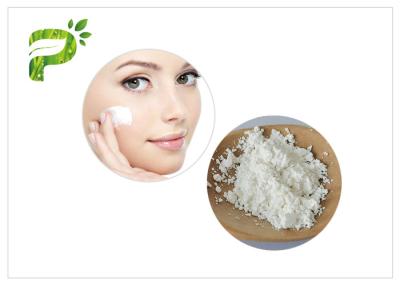 China Sodium Ascorbyl Phosphate SAP for Skin Whitening Test Method HPLC CAS No. 425-180-1 for sale