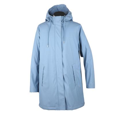 China Waterproof Mens fashion function waterproof and breathable high quality outdoor Jacket for sale