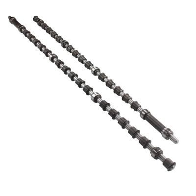 China Garment Shops AN276737 JD Cotton Picker Shaft Bar Axle Set for sale