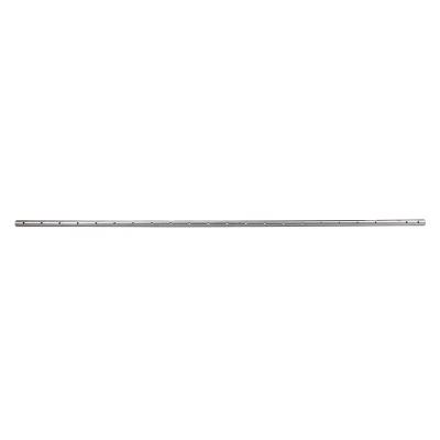 China Garment Shops N371720 JD Cotton Picker Shaft Bar Shaft 18 Holes, Cotton Picker Parts for sale