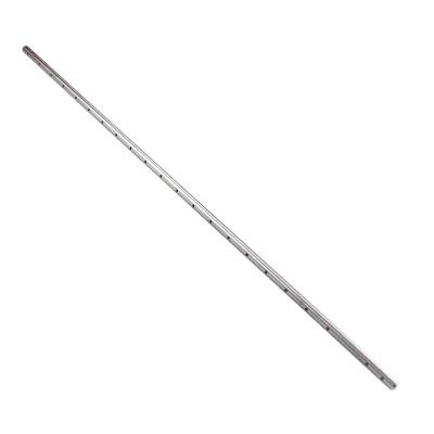 China Garment Shops N371572 JD Cotton Picker Shaft Bar Shaft for sale