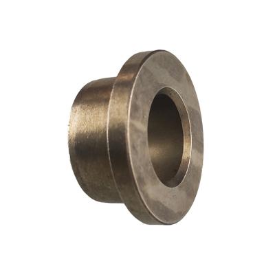 China Factory N374832 Cotton Picker Bar Lower Bushing for sale