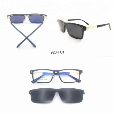 China For Reading Glasses Top Selling Special Design Customized Ultem Optical Frame From Manufacturer for sale