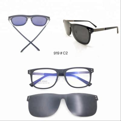 China For Reading Glasses China Custom Polarized Adult Eyewear Frame TR90 Glasses Ultem Optical Eyeglass Frames for sale