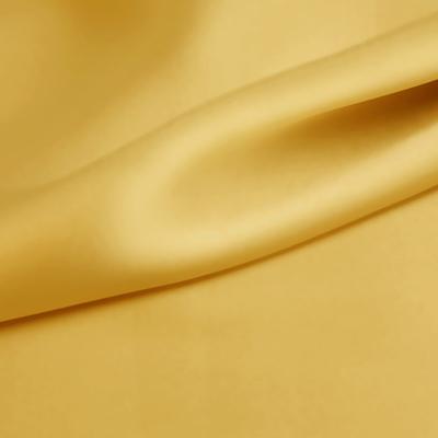 China Breathable Silk Charmeuse Fabric Width 16MM 45