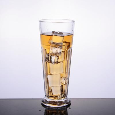 China Cheap Ball Crafted High Quality Disposable Cocktail Water Glass High Quality Old Fashioned Drinking Juice Beer Beverage Cocktail Crystal From China for sale