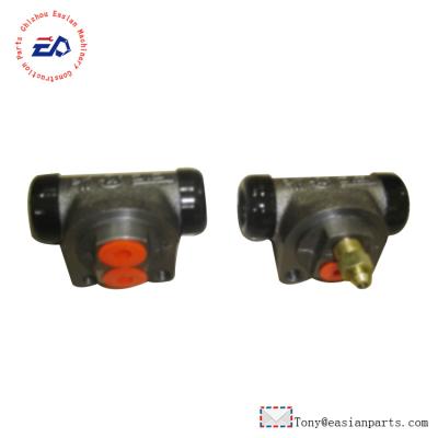 China TICO 53401-70B0 BRAKE CYLINDER BRAKE CYLINDER fit for Daewoo OEM standard size for sale