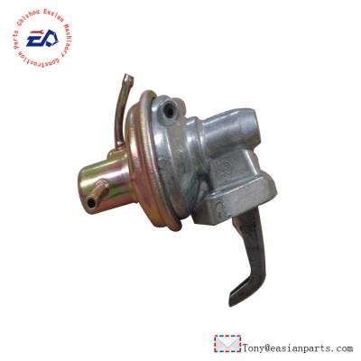 China TICO PARTS FUEL PUMP 15100A78B00 fit for Daewoo OEM standard size for sale