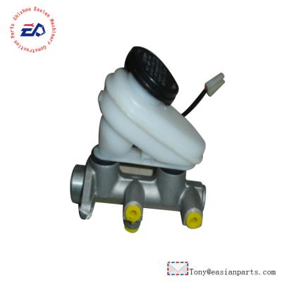 China TICO DISTRIBUTOR BRAKE CYLINDER 51100A78B00 fit for Daewoo OEM standard size for sale