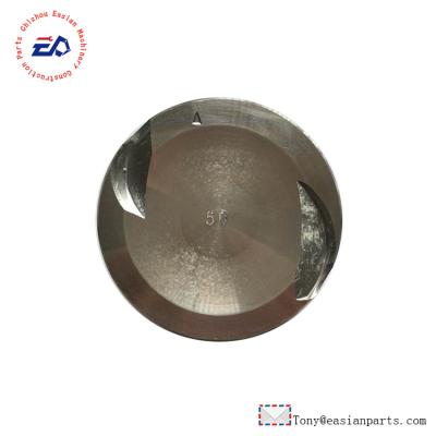 China TICO PISTON # 12151A29001 fit for Daewoo OEM standard size for sale