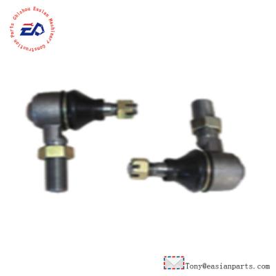 China TICO LINK ROD END 48810A80D00-000 48820A80D00-000 fit for Daewoo OEM standard size for sale