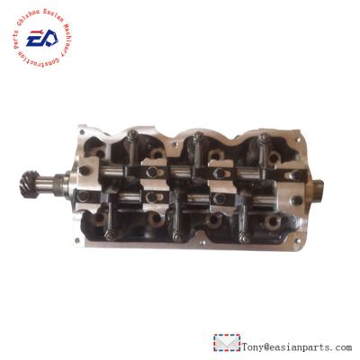 China TICO Parts Cylinder Head Analysis OEM 11110-78000-000 Fit For Daewoo OEM Standard Size for sale