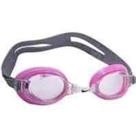 China Non-toxic, eco-friendly Anti Fog swimming goggles & sports goggles & swimmming products for sale