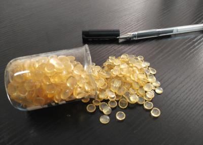 China Customized Bakelite Phenolic Resin Pellets 9003 35 4 Low Gas For Foundry Resin Coated Sands for sale