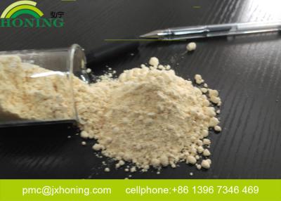 China Good Solubility Phenol Formaldehyde Resin Corrosion Resistance For Clutch Facings for sale