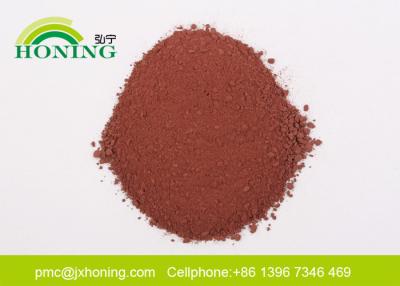 China Injection Phenolic Moulding Powder , High Purity Bakelite Powder Suppliers for sale