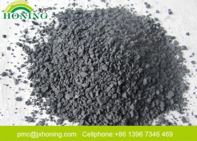 China Synthetic Plastics Bakelite Moulding Powder Enviromental - Friendly For Transformer Holders for sale