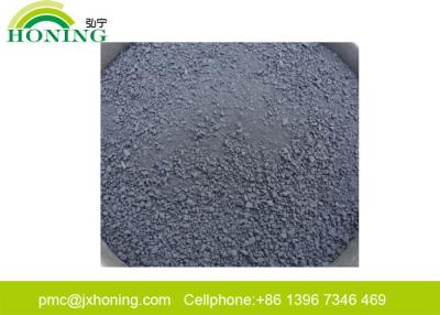 China Bakelite Moulding Powder In Black Color With Good Sliding Properties For Gas Meters Parts for sale