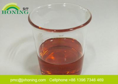 China Concrete Primers Epoxy Curing Agents Good Hardness Mechanical Properties Chemical Resistance for sale