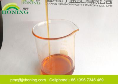 China Excellent Adhesion Curing Agent For Epoxy Resin , Cycloaliphatic Amine Hardener for sale