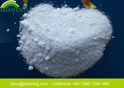 China Surface Hardness Melamine Resin Powder , 100% Pure Melamine Formaldehyde Resin for sale