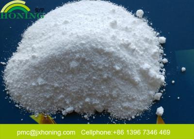 China Chemical Resistance Melamine Formaldehyde Resin Powder , Melamine Phenolic Resin for sale