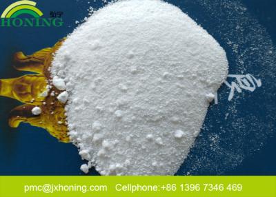 China White Powder Melamine Raw Material , Melamine Formaldehyde Moulding Powder for sale