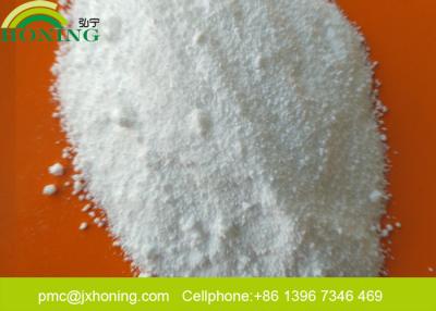 China Flame Resistant Granule Urea Moulding Compound Excellent Electrical Properties for sale