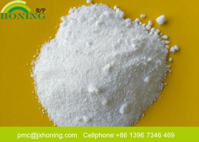 China Industrial Grade Melamine Urea Formaldehyde Resin , Urea Formaldehyde Moulding Compound for sale