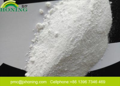 China Chemical Resistance Urea Moulding Powder , Urea Formaldehyde Moulding Compound for sale