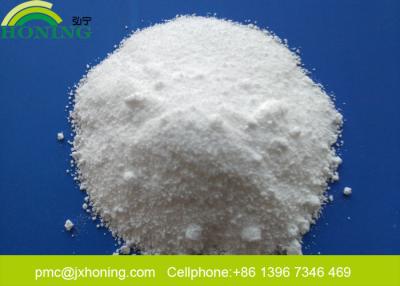 China Electrical Insulation Urea Formaldehyde Resin Synthesis , Injection Urea Moulding Powder for sale