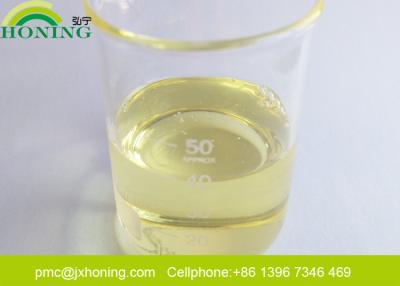 China Liqiud Wetting Agent Cardanol Biodegradable Surfactant For Hard Surface Cleaning for sale