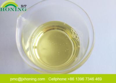 China Textile Processingce Cleaning Water Soluble Surfactant , Biodegradable Plant Based Surfactants for sale