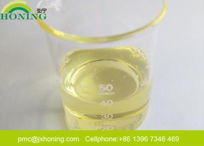 China Aquatic Nonionic Surfactant In Detergents , Low Foam Safe Industrial Surfactants for sale