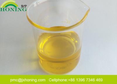 China Neutral Metal Cleaners Wetting Agent Surfactant  , Cardanol Ethoxylated Amine Surfactant for sale