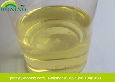 China Liqiud Cardanol Oil Soluble Surfactants , High Performance Biodegradable Anionic Surfactants for sale