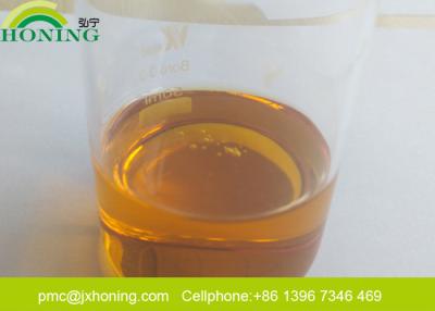 China High Active Cardanol Biodegradable Surfactant For Leveling Cellulosic Dyeing for sale