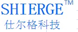 Shierge Technology Co., Limited