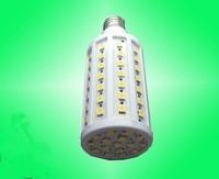 China 8W 5050 SMD LED corn light,LED bulb light for sale