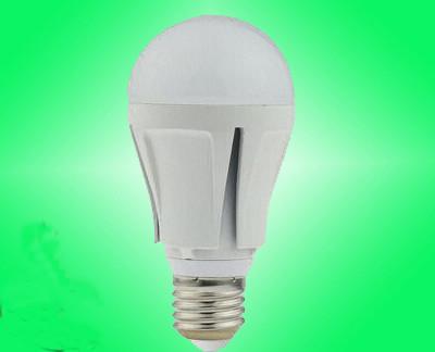 China 5W 5630 SMD LED bulb light for sale