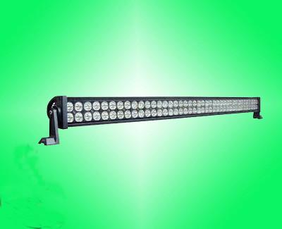 China 240W LED work lights for sale