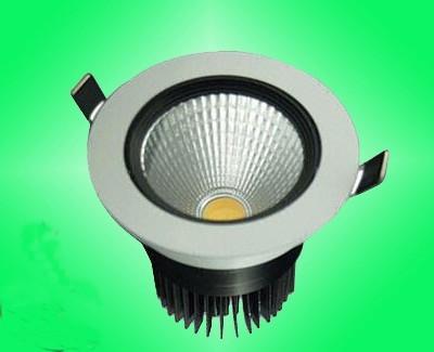 China 3W LED COB ceiling light,3W LED downlight for sale