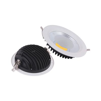 China 3W Indoor LED downlight,Down light ceiling light for sale