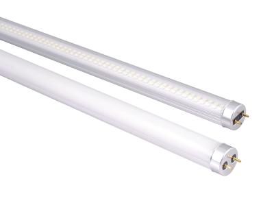 China 38W 2400mm T8 LED Tube light,8ft T8 LED tube light for sale